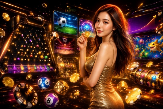 jk4444