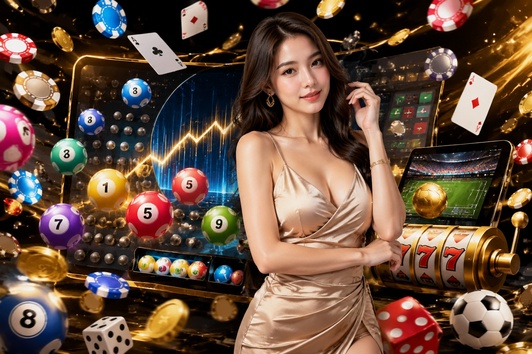 jk4444